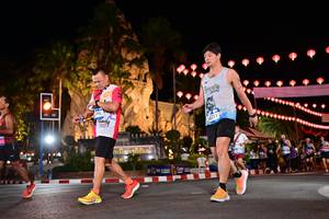 BIB: 
                            <button type="button" onclick="openModal(24312855)" class="btn btn-primary btn-sm float-right btn-popup" data-toggle="modal" data-target=".modal-high-quality">
                        <i class="fas fa-shopping-cart"></i> Add to Cart
                    </button>
                                            <button type="button" onclick="isThisMe(24312855, true)" class="btn btn-success btn-sm float-right btn-popup btn-isme hidden" data-toggle="tooltip" data-placement="bottom" title="นี่คือรูปของคุณใช่ไหม คลิกที่นี่เพื่อเอาเข้าอัลบั้ม">
                        <i class="fas fa-plus"></i> Add to album
                    </button>
                    <button type="button" onclick="isThisMe(24312855, false)" class="btn btn-warning btn-sm float-right btn-popup btn-isnotme hidden">
                        <i class="fas fa-ban"></i> Remove from album
                    </button>